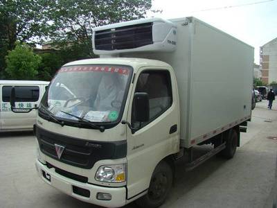 專業卡車銷售，品質之選 江淮、解放、江鈴、東風