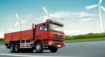 新能源車零部件格局重塑，東方快車新能源把握發(fā)展先機，領跑貨車汽車銷售新賽道