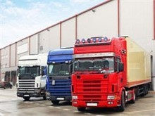 成都電動(dòng)貨車銷售市場(chǎng)現(xiàn)狀與選購指南