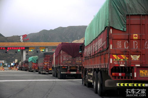 重卡市場(chǎng)2019下半年淡季加劇，貨車銷售寒冬或?qū)砼R