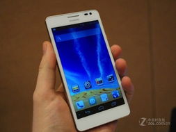 叫板三星蘋果！2023上半年八大國產旗艦手機盤點，觸控體驗再進化