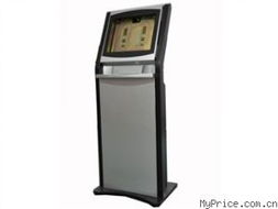 hihuge 徽煌觸控一體機(jī)產(chǎn)品新舊排序查詢——myprice價(jià)格網(wǎng)第1頁觸控產(chǎn)品盤點(diǎn)