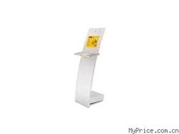 吉平元authworld LT1-15觸控一體機(jī) 價(jià)格、配置與廠家實(shí)力解析
